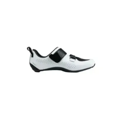 Northwave Tribute Carbon - Road Cycling Shoes Northwave Tribute Carbon - Road Cycling Shoes