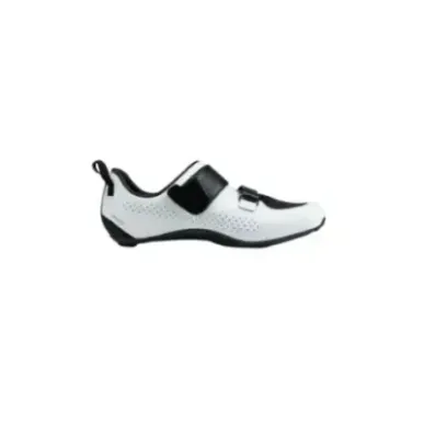 Northwave Tribute Carbon - Road Cycling Shoes