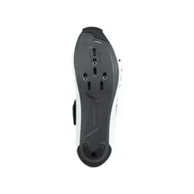 Northwave Tribute Carbon - Road Cycling Shoes Northwave Tribute Carbon - Road Cycling Shoes