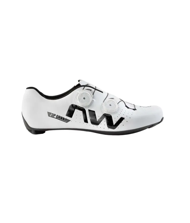 Northwave Top Ganna Extreme - Road Cycling Shoes