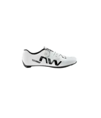 Northwave Top Ganna Extreme - Road Cycling Shoes