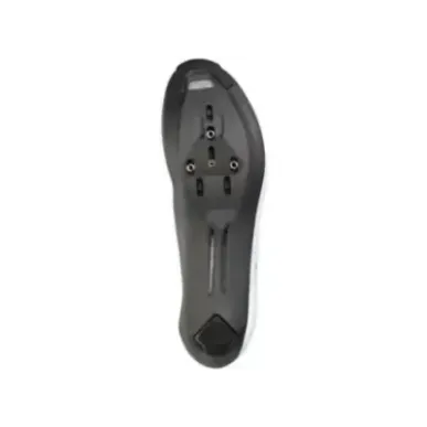 Northwave Top Ganna Extreme - Road Cycling Shoes