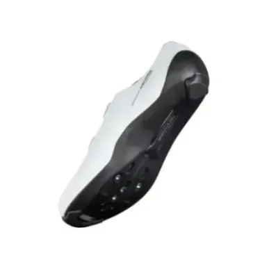 Northwave Top Ganna Extreme - Road Cycling Shoes