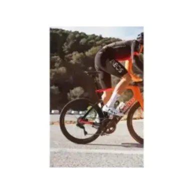 Northwave Top Ganna Extreme - Road Cycling Shoes