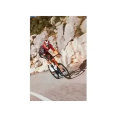 Northwave Top Ganna Extreme - Road Cycling Shoes