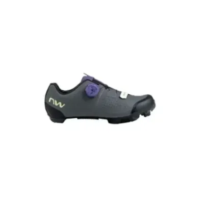 Northwave Razer 3 - Women's XC Cycling Shoes Northwave Razer 3 - Women's XC Cycling Shoes