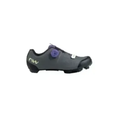 Northwave Razer 3 - Women's XC Cycling Shoes