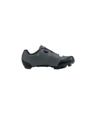 Northwave Razer 3 - Women's XC Cycling Shoes