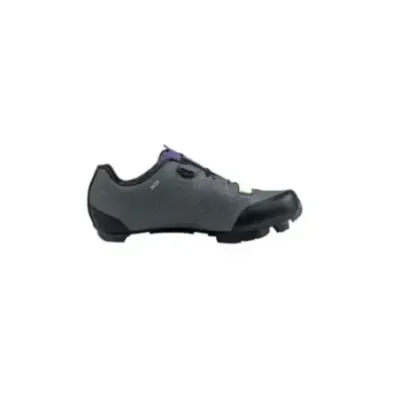 Northwave Razer 3 - Women's XC Cycling Shoes Northwave Razer 3 - Women's XC Cycling Shoes