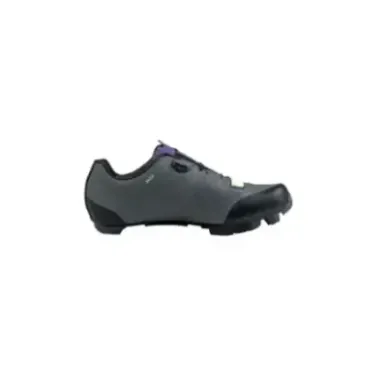 Northwave Razer 3 - Women's XC Cycling Shoes