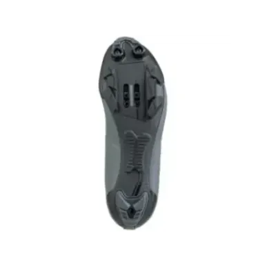 Northwave Razer 3 - Women's XC Cycling Shoes