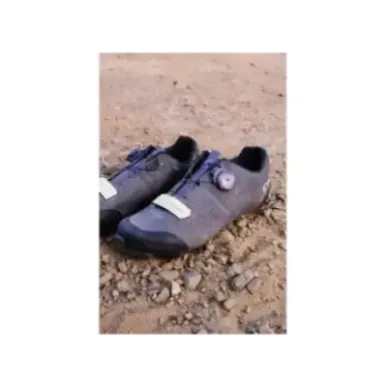 Northwave Razer 3 - Women's XC Cycling Shoes
