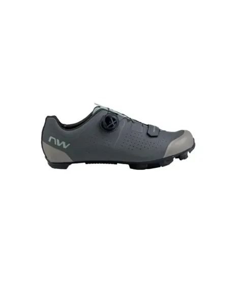 Northwave Razer 3 - XC Cycling Shoes