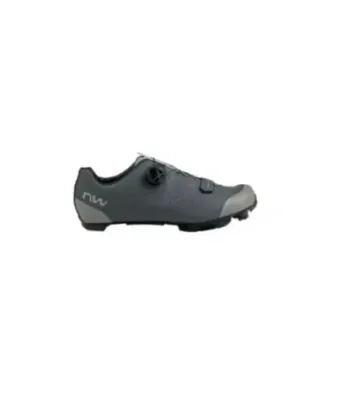 Northwave Razer 3 - XC Cycling Shoes
