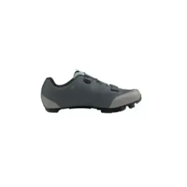 Northwave Razer 3 - XC Cycling Shoes