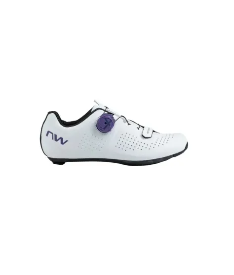 Northwave Storm Carbon 3 - Women's Road Cycling Shoes