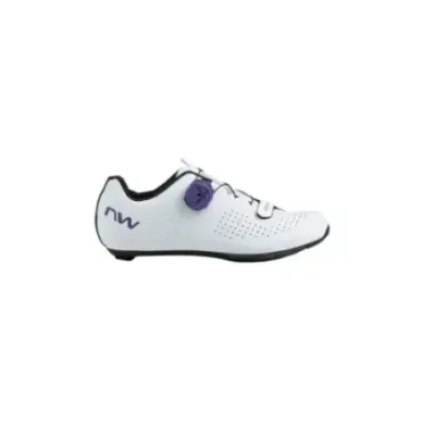 Northwave Storm Carbon 3 - Women's Road Cycling Shoes