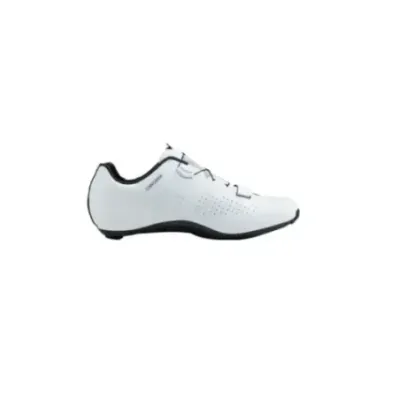 Northwave Storm Carbon 3 - Women's Road Cycling Shoes