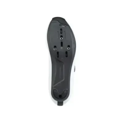 Northwave Storm Carbon 3 | Дамски шосейни обувки Northwave Storm Carbon 3 | Дамски шосейни обувки