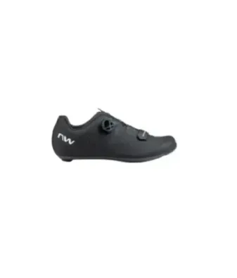 Northwave Storm Carbon 3 | Шосейни обувки