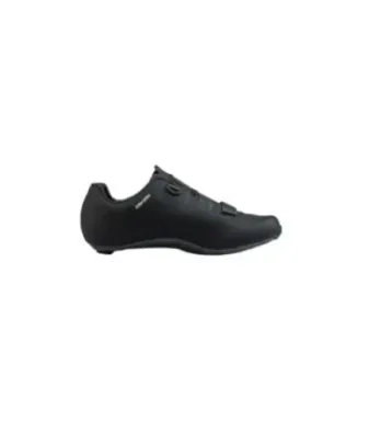 Northwave Storm Carbon 3 | Шосейни обувки