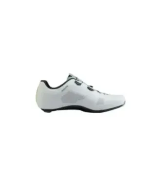 Northwave Revolution 4 Light Grey/Sage | Шосейни обувки