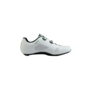 Northwave Revolution 4 Light Grey/Sage | Шосейни обувки