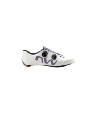 Northwave Veloce Extreme - Road Cycling Shoes