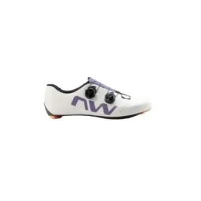 Northwave Veloce Extreme - Road Cycling Shoes