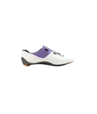 Northwave Veloce Extreme - Road Cycling Shoes