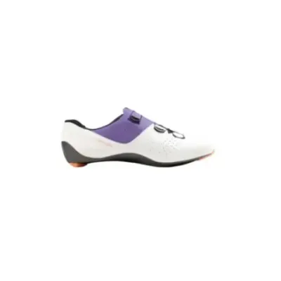 Northwave Veloce Extreme - Road Cycling Shoes