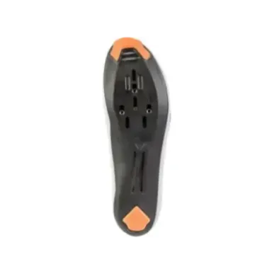 Northwave Veloce Extreme - Road Cycling Shoes