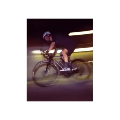 Northwave Veloce Extreme | Шосейни обувки