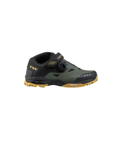 Northwave Enduro Mid 2 - MTB Clipless Shoes