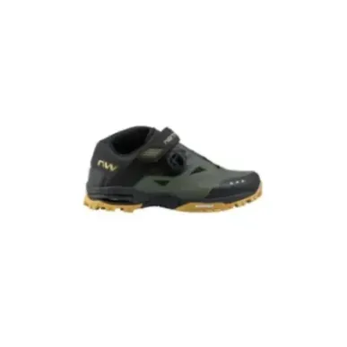 Northwave Enduro Mid 2 - MTB Clipless Shoes