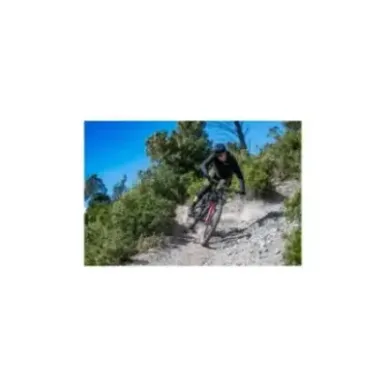 Northwave Enduro Mid 2 | МТБ обувки за клипс