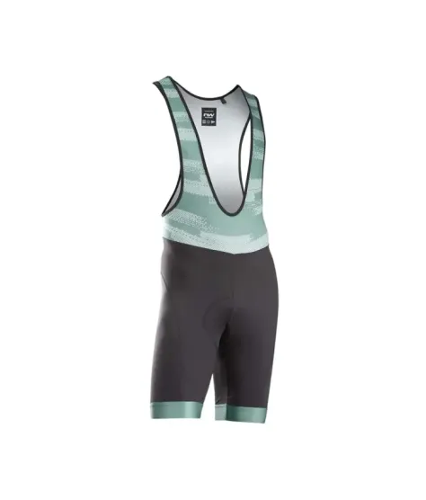 Northwave Active Evo Bibshort - Cycling Tights