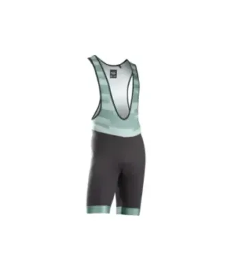 Northwave Active Evo Bibshort - Cycling Tights