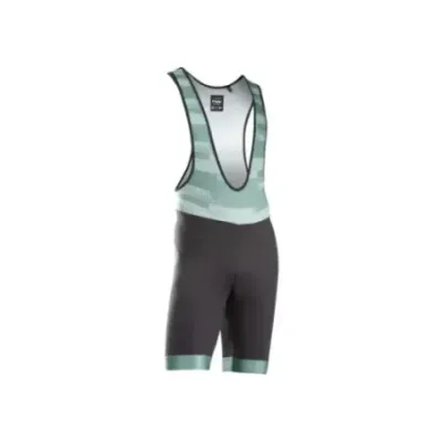 Northwave Active Evo Bibshort - Bib Shorts