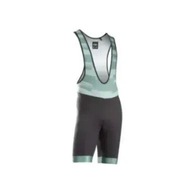Northwave Active Evo Bibshort - Cycling Tights