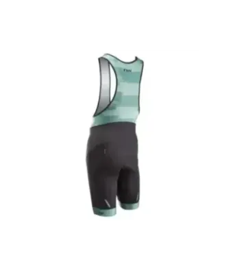 Northwave Active Evo Bibshort - Bib Shorts