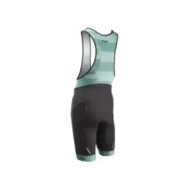 Northwave Active Evo Bibshort - Cycling Tights