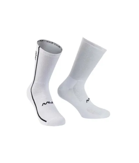 Northwave Apres Race | Вело чорапи