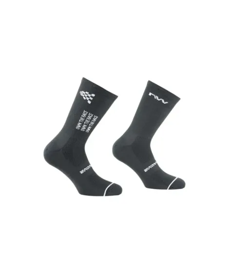 Northwave Own The Race - Cycling Socks