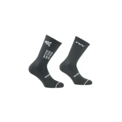 Northwave Own The Race - Cycling Socks
