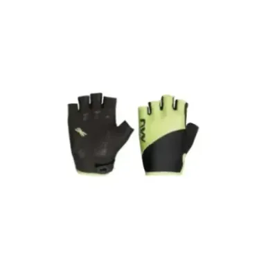 Northwave Fast Cool Matcha - Women's Bike Gloves
