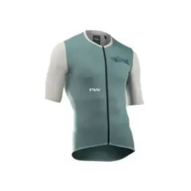 Northwave Essence Evo - Bike Jersey