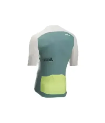 Northwave Essence Evo - Bike Jersey