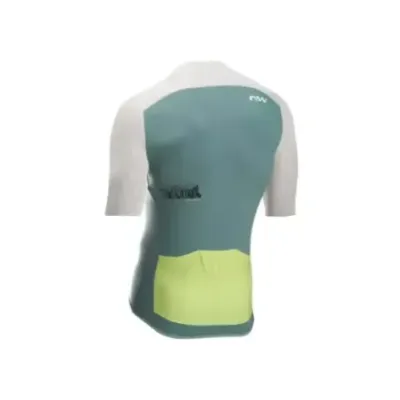 Northwave Essence Evo - Bike Jersey