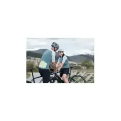 Northwave Essence Evo - Bike Jersey